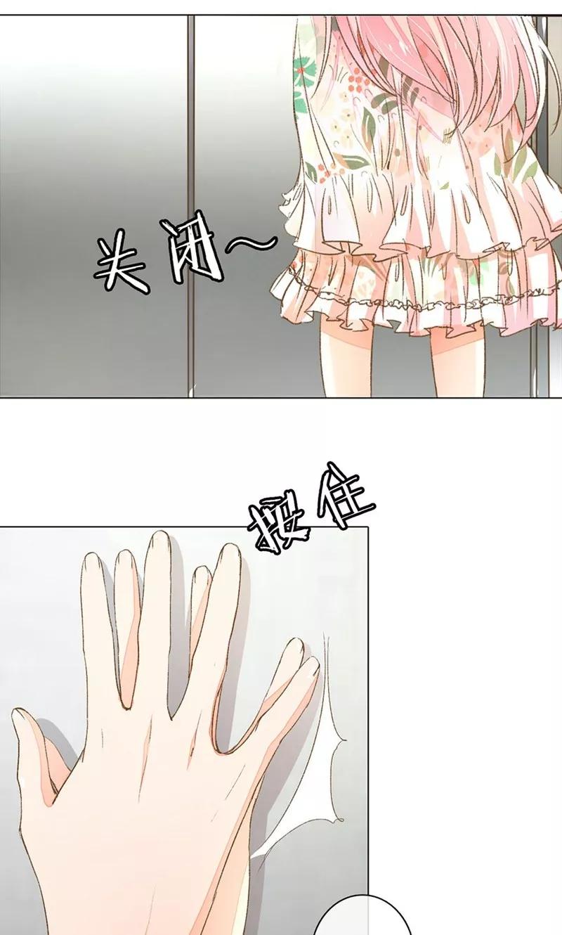 30.jpg