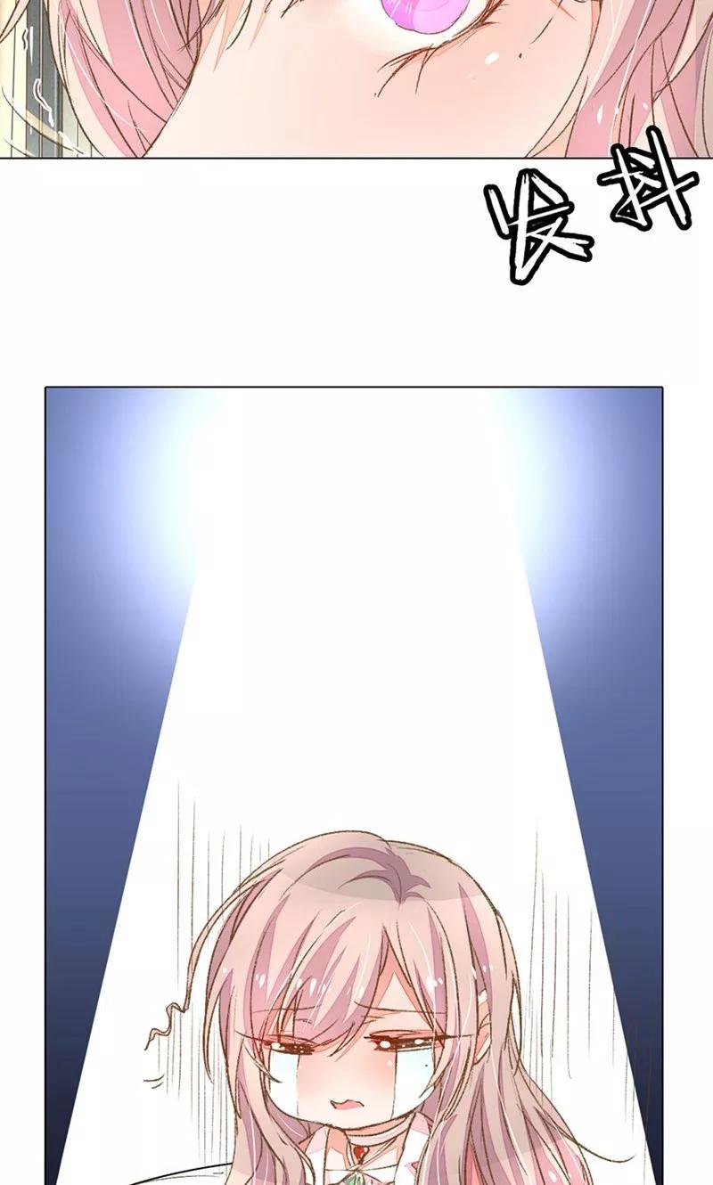 28.jpg