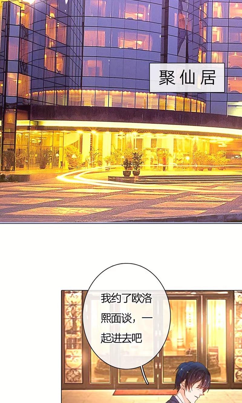 28.jpg