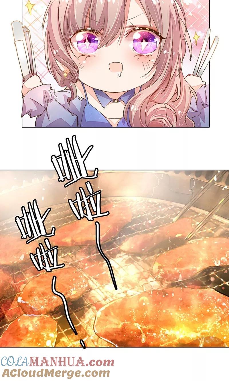 23.jpg