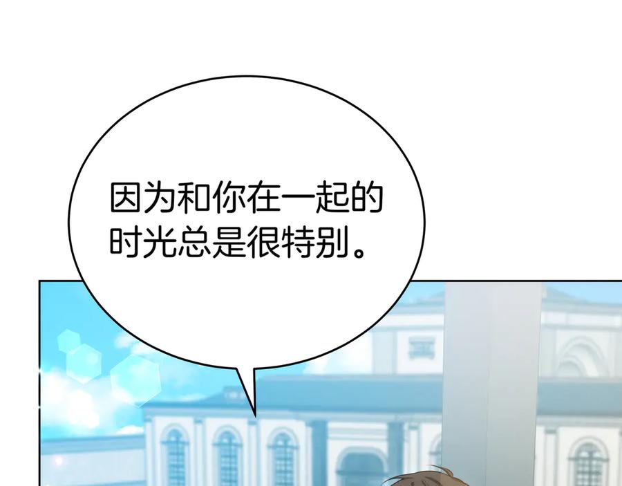 80.jpg