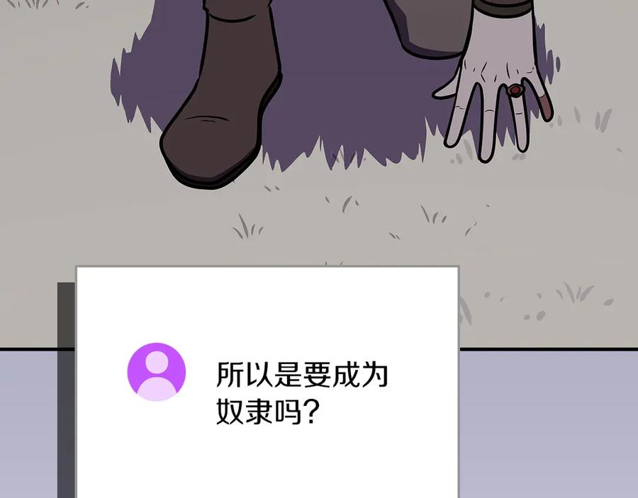 274.jpg