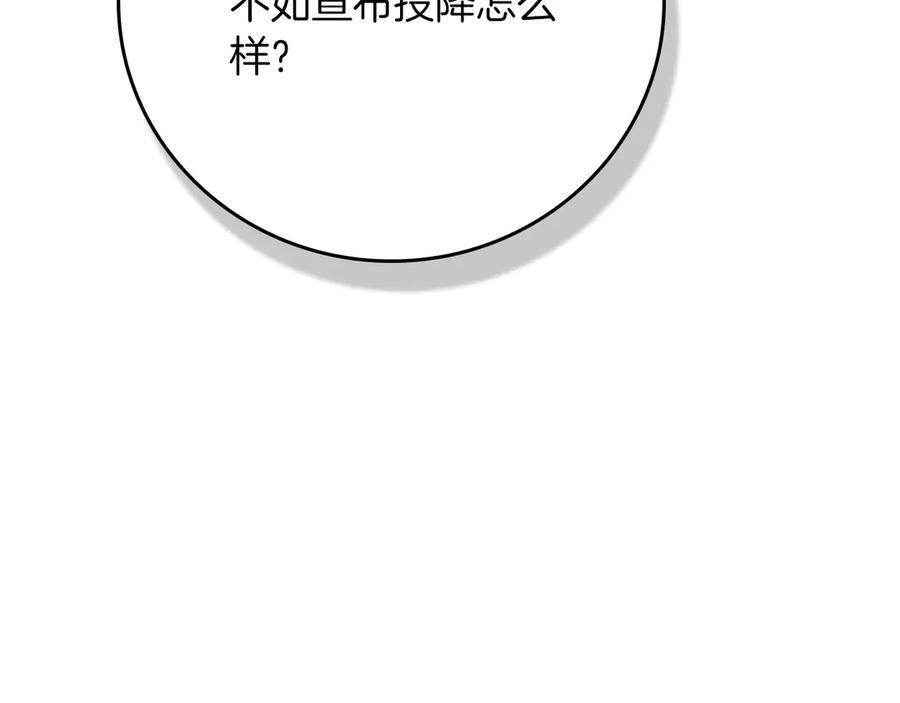 227.jpg