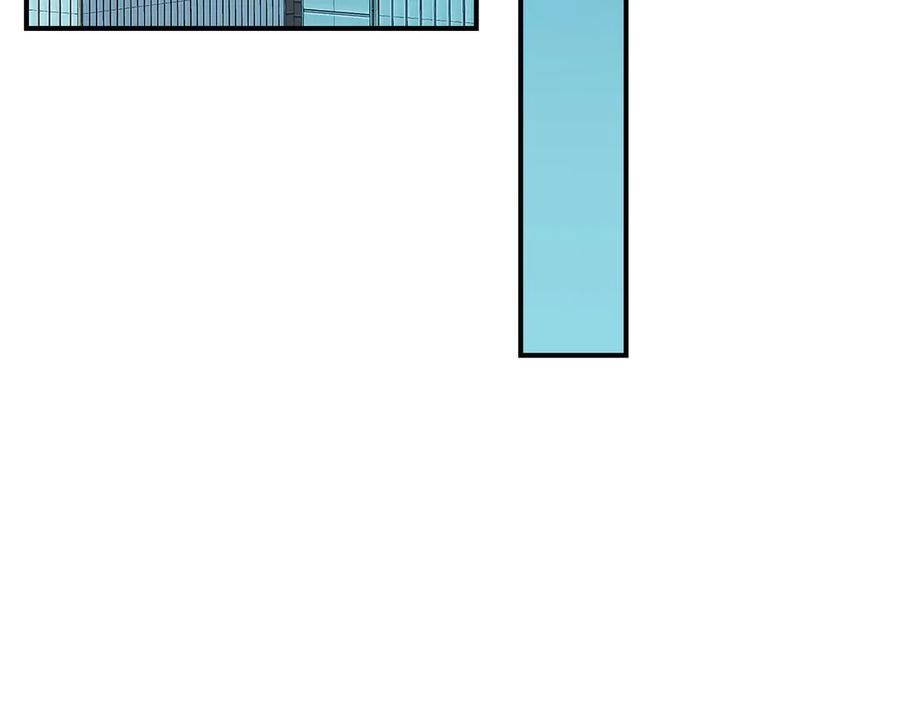 214.jpg