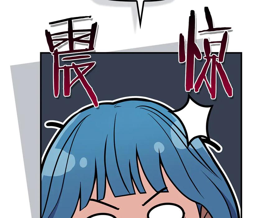 254.jpg