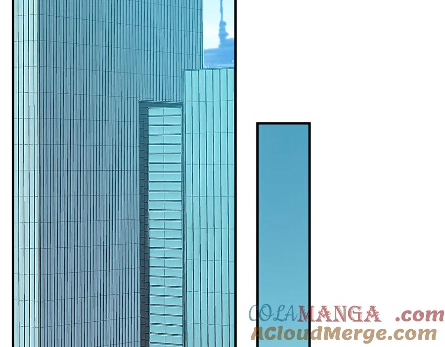 213.jpg