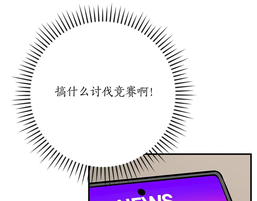 195.jpg