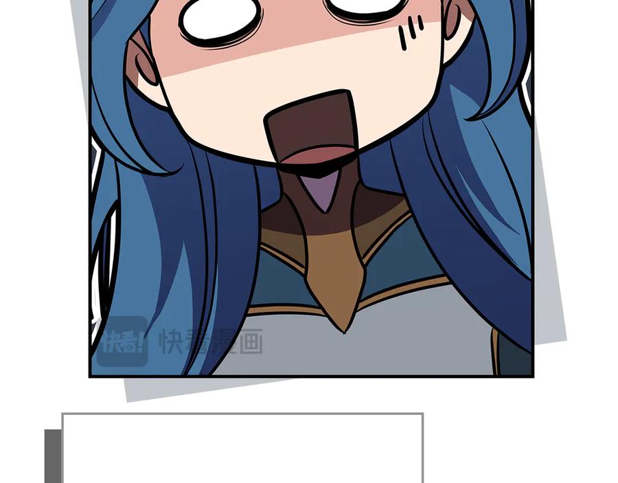 255.jpg