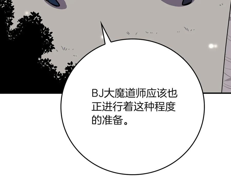 166.jpg