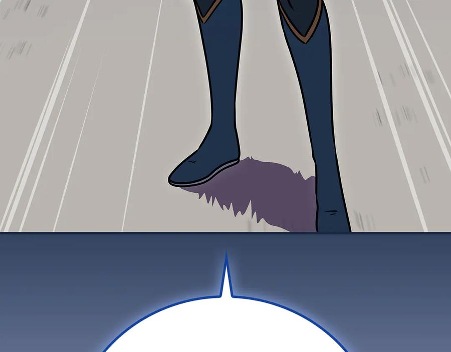 184.jpg