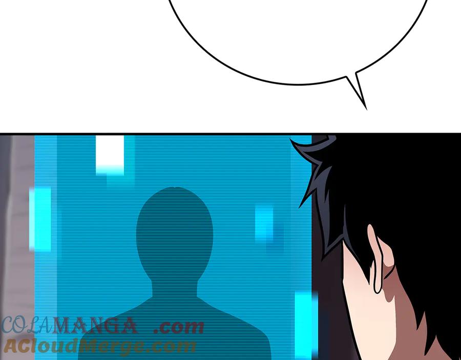 233.jpg