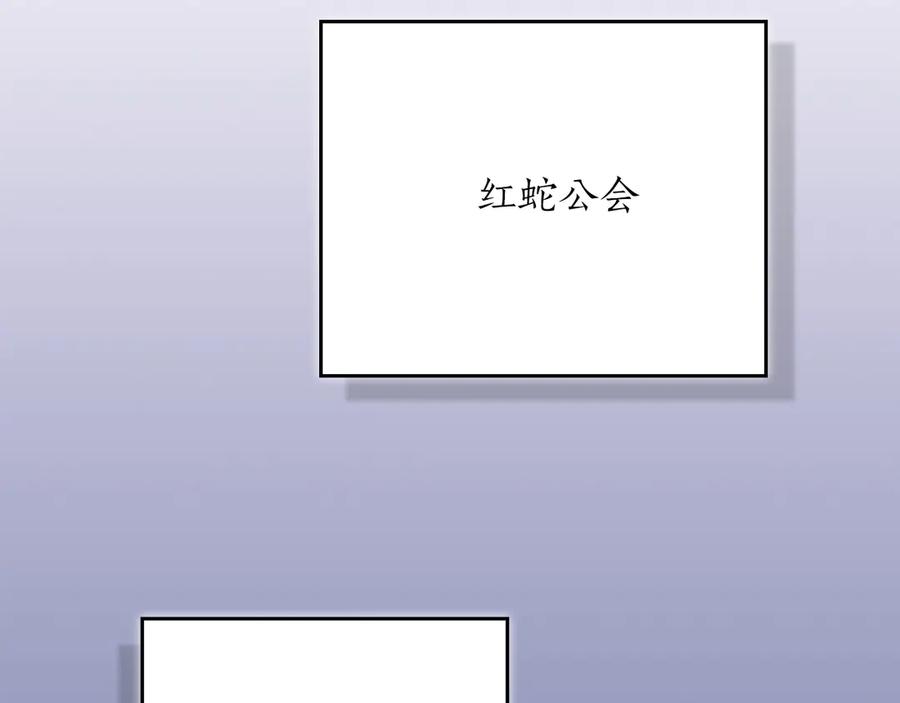 179.jpg