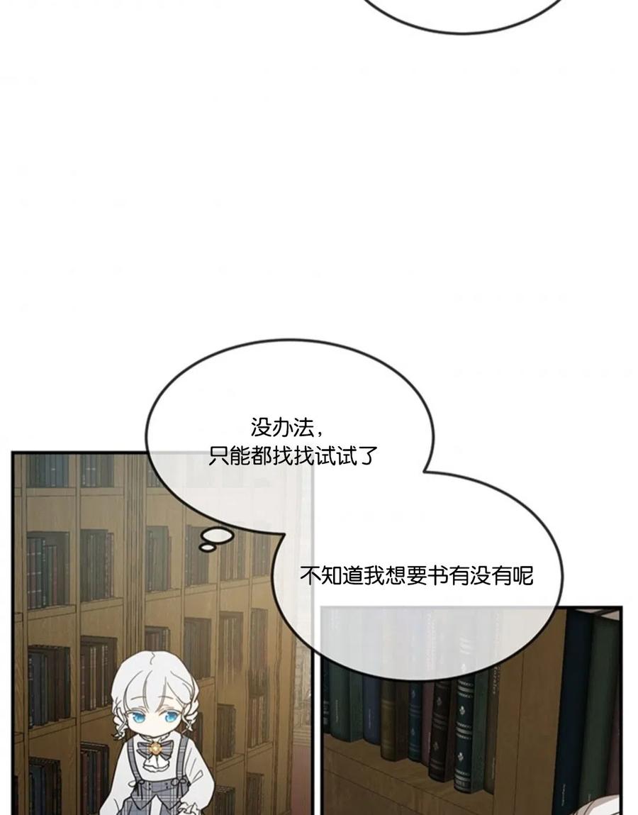 65.jpg