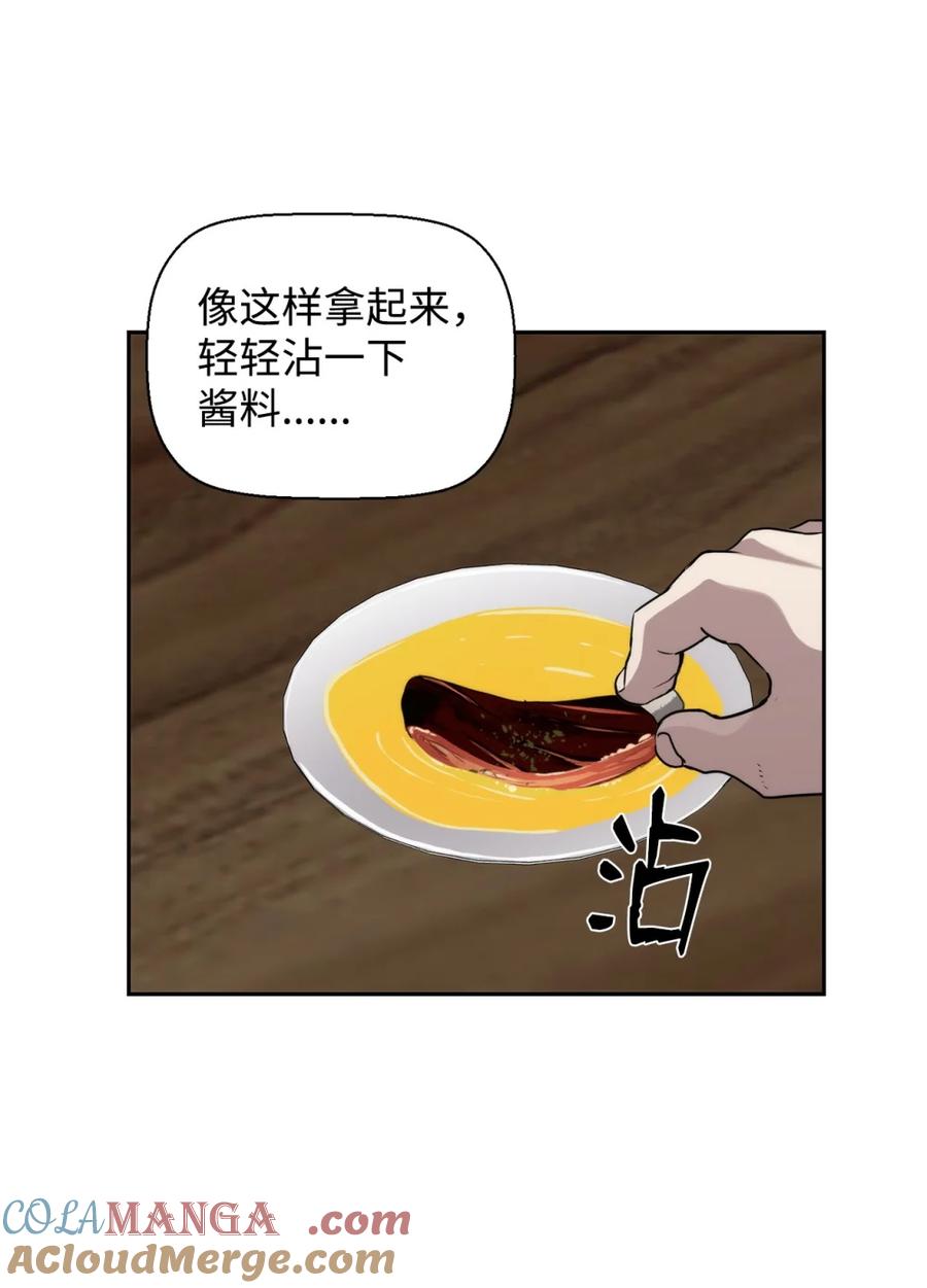 64.jpg