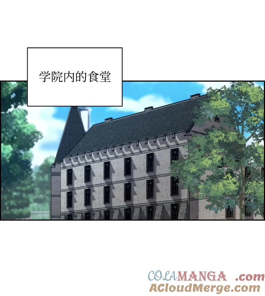 58.jpg