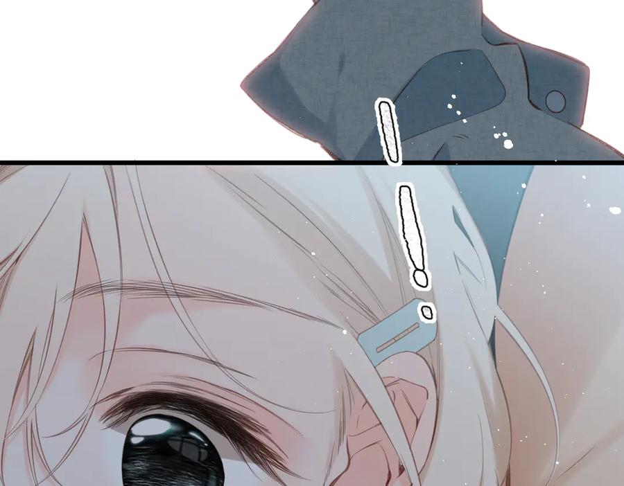 84.jpg