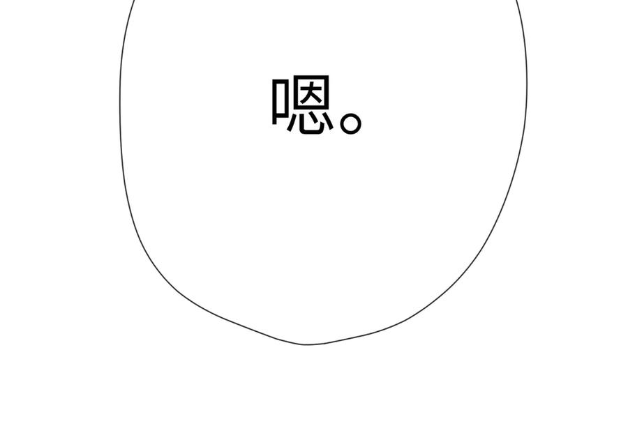 90.jpg