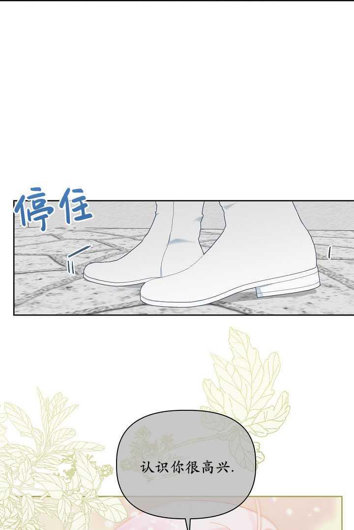 103.jpg