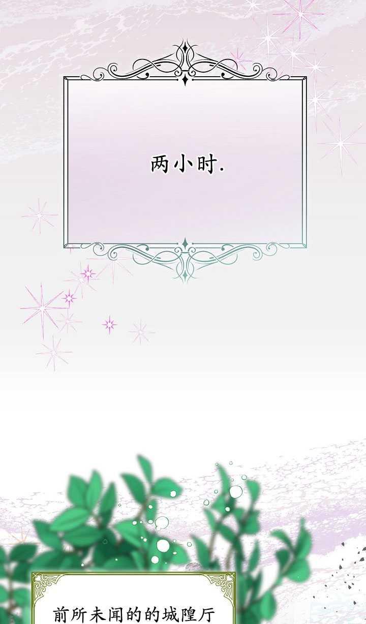 87.jpg