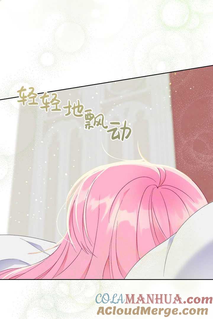 109.jpg
