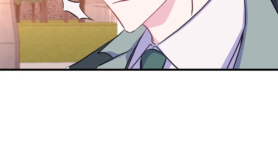 100.jpg