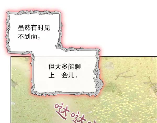 118.jpg