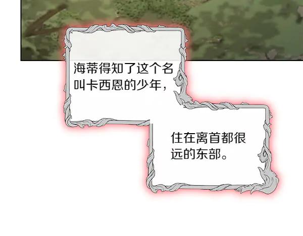 120.jpg