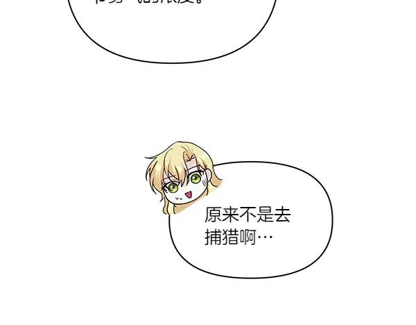 94.jpg