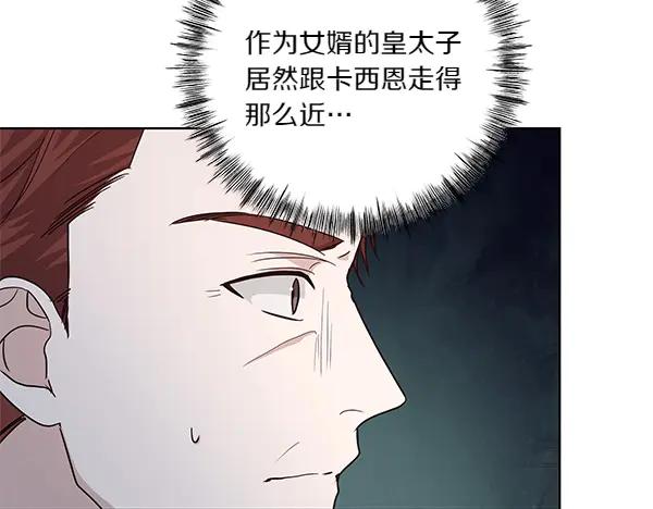 118.jpg