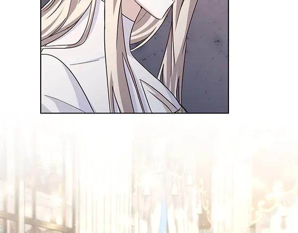 64.jpg