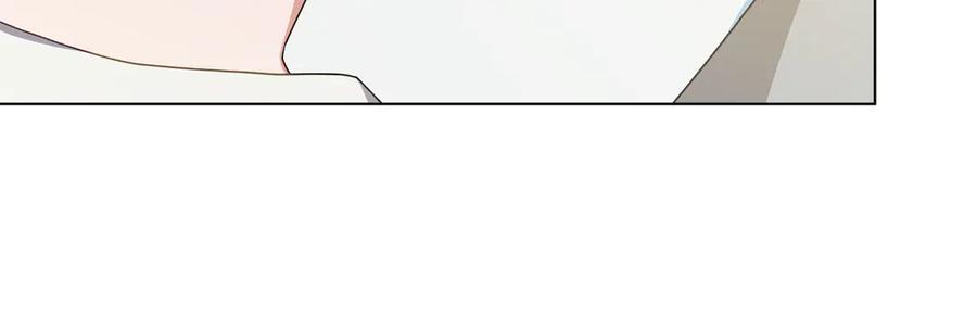 75.jpg