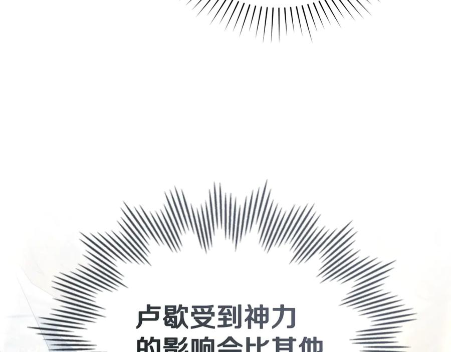 107.jpg