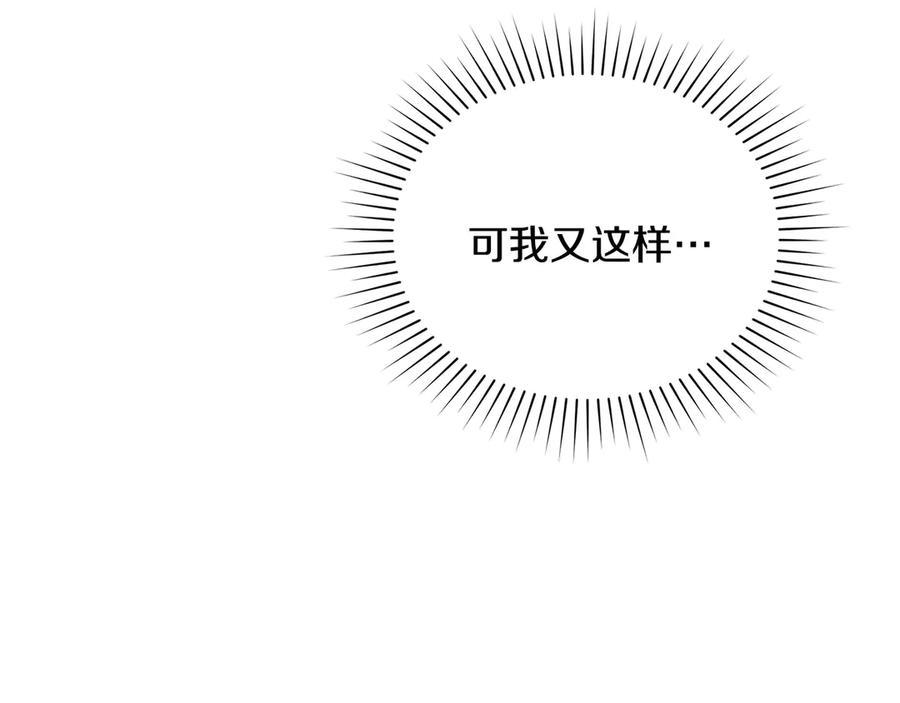 124.jpg