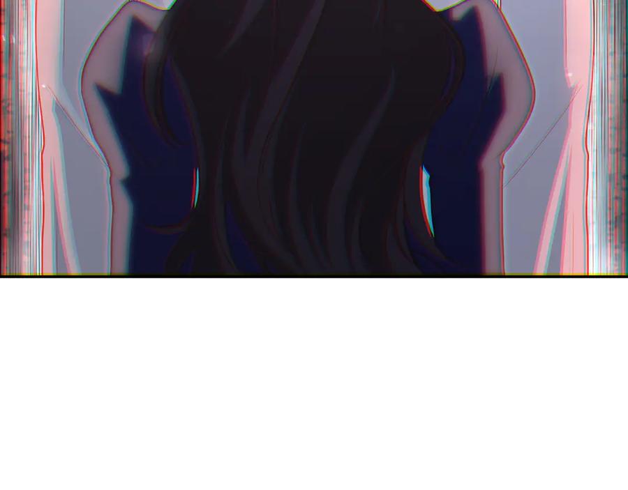 116.jpg