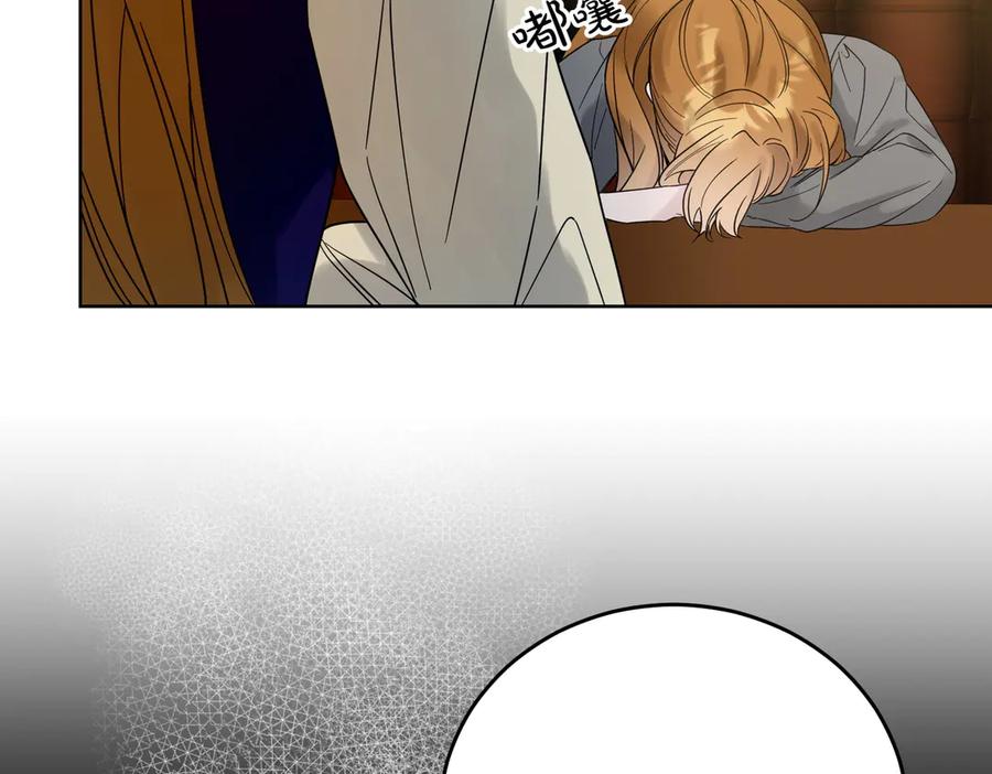 75.jpg