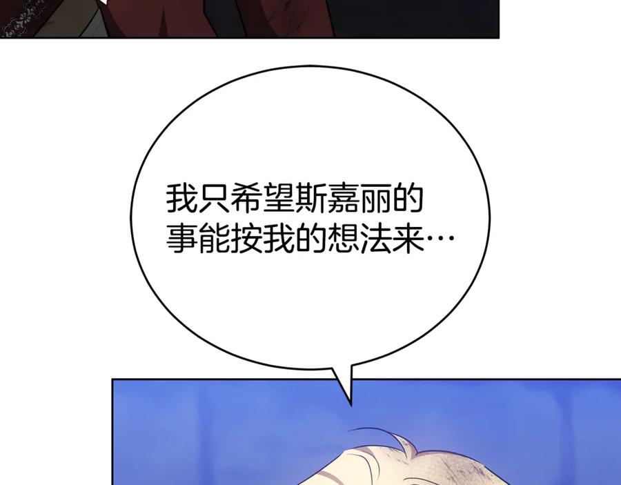 179.jpg