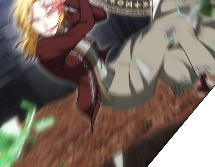 155.jpg