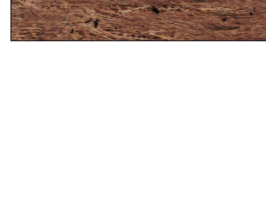 170.jpg