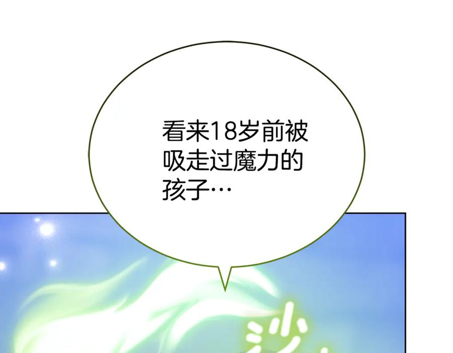 127.jpg