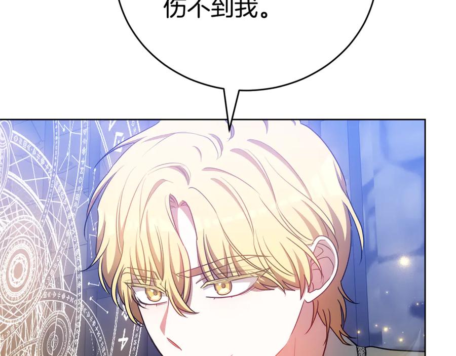 114.jpg