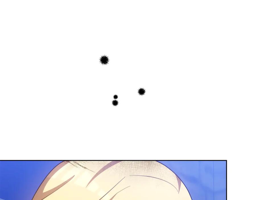 163.jpg