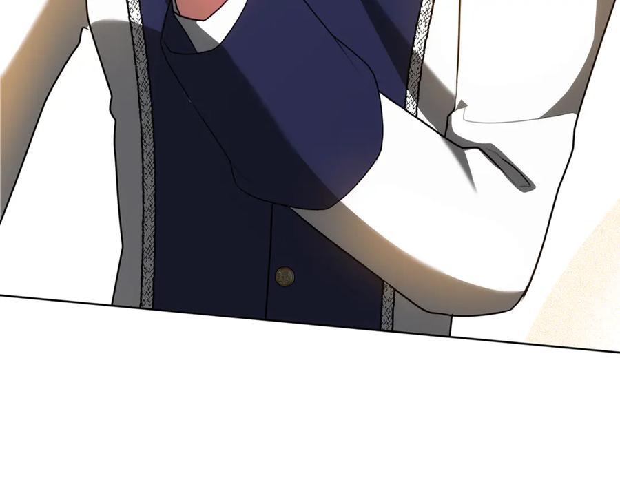82.jpg