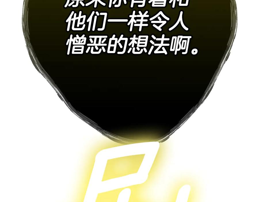 98.jpg
