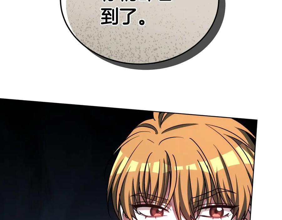 102.jpg