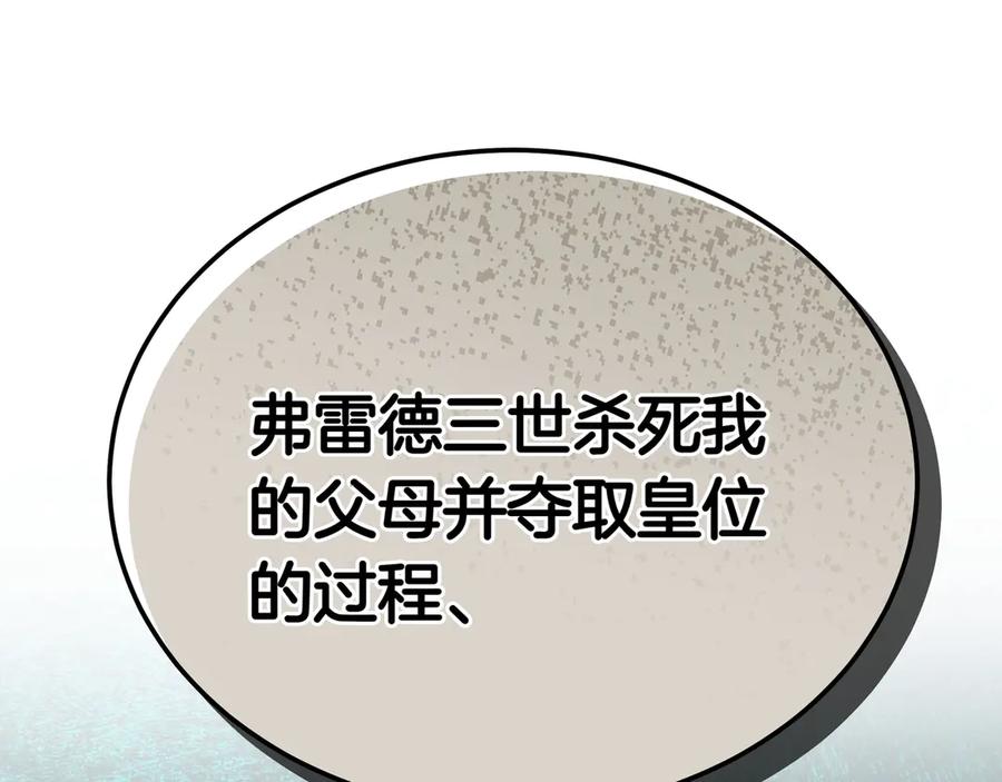 99.jpg