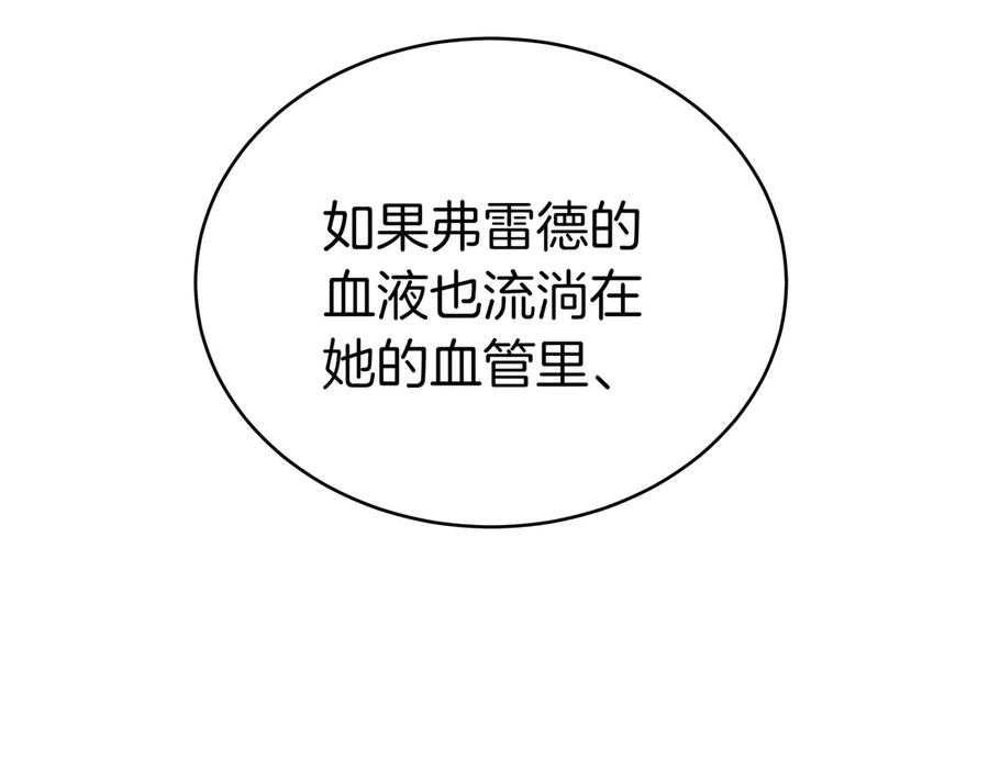 115.jpg