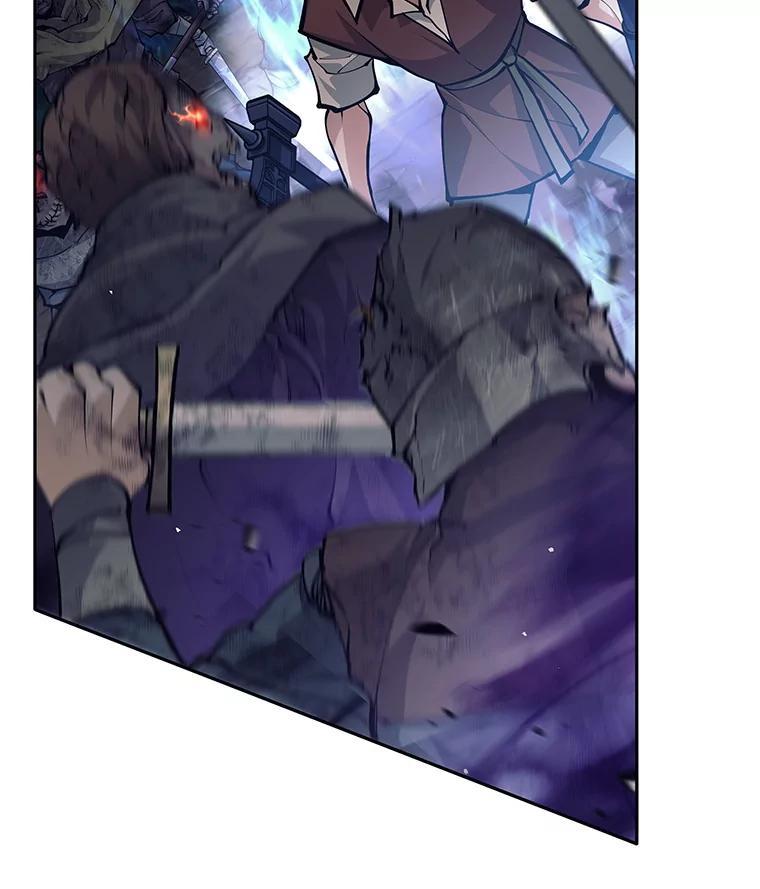 53.态度转变-这个勇士我不干了-GRAPHICTORY,NariaTa（第17张）