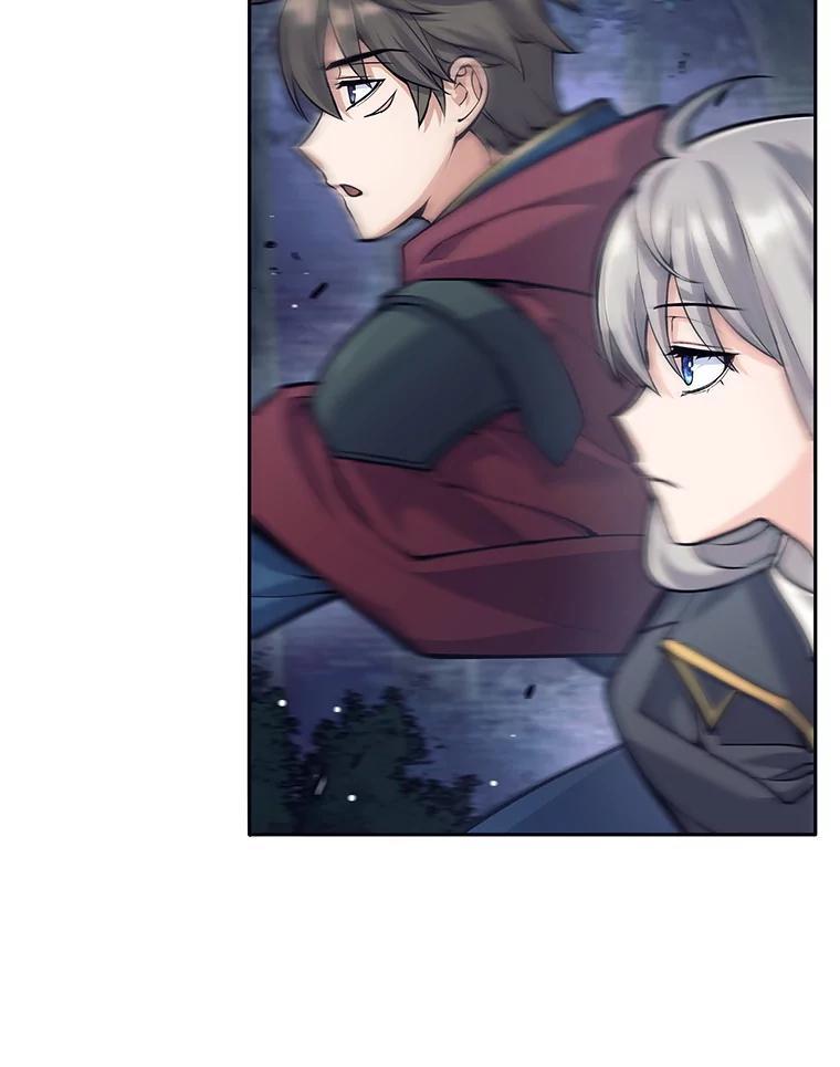 57.新勇士-这个勇士我不干了-GRAPHICTORY,NariaTa（第5张）