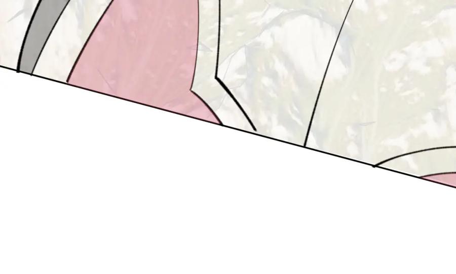 187.jpg