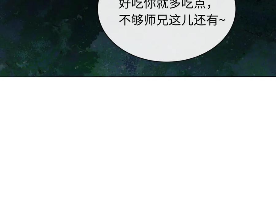 118.jpg